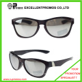 Sun Glasses, Promotion Custom Logo Sunglasses, OEM Plastic Sunglass (EP-G9205)